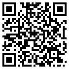 QR Code for Happy Dogs in Van Nuys, CA 91401