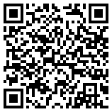 QR Code for Happy Lemon in San Bruno, CA 94066