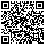 QR Code for Harbor Freight Tools in Rocklin, CA 95677