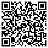 QR Code for The Hardware in Chula Vista, CA 91910