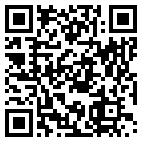 QR Code for Hargo in Tujunga, CA 91042
