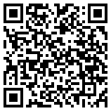 QR Code for Harold Hotel in Los Angeles, CA 90013