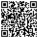 QR Code for Harrison Ari J MD in Santa Rosa, CA 95405