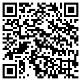 QR Code for Harrison Troy C Property Inspections in Morgan Hill, CA 95037