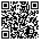 QR Code for Hart's Cafe in Los Angeles, CA 90028