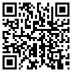 QR Code for Hartwood Group in San Diego, CA 92101