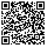 QR Code for Hawthorne Nursery School in Belvedere Tiburon, CA 94920