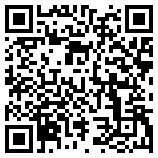 QR Code for Hayward Wholesale Ice Cream in Hayward, CA 94544