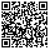QR Code for Hazelson in Mission Viejo, CA 92692