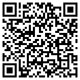 QR Code for Head Start - Ehs Willits in Willits, CA 95490