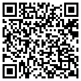 QR Code for Head Start in Travis Afb, CA 94535