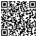 QR Code for Healing Power in Yuba City, CA 95991