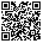 QR Code for Helms & Myers in Arcadia, CA 91006