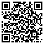 QR Code for Hendo's Local in Carlsbad, CA 92009