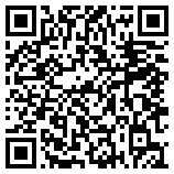 QR Code for Hendrix Plumbing in Oceanside, CA 92054