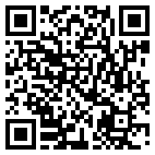 QR Code for Her Bucket in Santa Ana, CA 92701