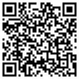 QR Code for Heritage Bomanite in Oakhurst, CA 93644