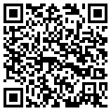QR Code for Hernandez Auto and Repair in Visalia, CA 93292