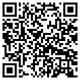 QR Code for Hernandez Locksmith in Downey, CA 90241