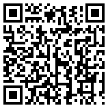 QR Code for Herrera Michael Roofing Specialists in Woodland Hills, CA 91364