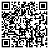 QR Code for HERS Test Raters in San Francisco, CA 94110
