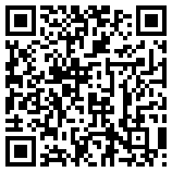 QR Code for Hess Raymond o DC in San Clemente, CA 92673