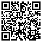 QR Code for Hfnca Inc in Lindsay, CA 93247