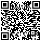QR Code for HFP Properties in Walnut Creek, CA 94598