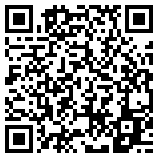 QR Code for High Sierra Lumber & Supply in Tulare, CA 93274
