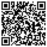 QR Code for High Tech Burrito in Los Gatos, CA 95032