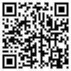 QR Code for Himalaya Sen in North Hollywood, CA 91602