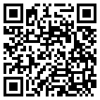 QR Code for Hogpro in Canoga Park, CA 91304