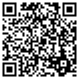 QR Code for Holiday Inn Express in Bakersfield, CA 93308