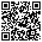 QR Code for Holly Market in San Carlos, CA 94070