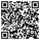 QR Code for Holmes Chiropractic in Burbank, CA 91502