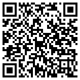 QR Code for Holtville Unified School District in Holtville, CA 92250