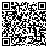 QR Code for Home Computing Solutions in Riverside, CA 92504