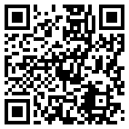 QR Code for Concord Honda in Concord, CA 94520