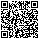 QR Code for Honda-Ya Japanese Restaurant in Fullerton, CA 92831