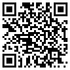 QR Code for Honeycombers Combers in Menlo Park, CA 94025