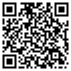 QR Code for Hookah Hut in Riverside, CA 92507