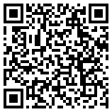 QR Code for Hopper Locksmith & Key in Oakland, CA 94603