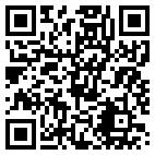 QR Code for Hose Man in LA Mirada, CA 90638