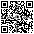 QR Code for Hotz Properties in Hanford, CA 93230