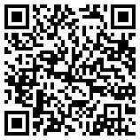 QR Code for House of Baguettes in Los Angeles, CA 90014