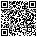 QR Code for The House Zero Zero One in Emeryville, CA 94608