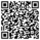 QR Code for H&R Block in Castaic, CA 91384