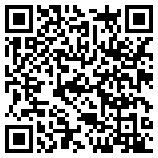 QR Code for H&r Block in Greenfield, CA 91306