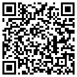 QR Code for GG-Ridesharing in Los Angeles, CA 90009