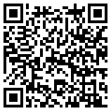 QR Code for smshopusa.com in Williamstown, CA 90001